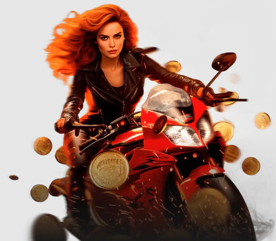 1go Casino Testbericht 2026 