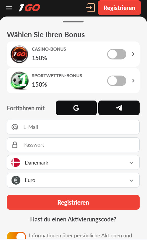 Auszahlungslimits und Transaktionsmanagement