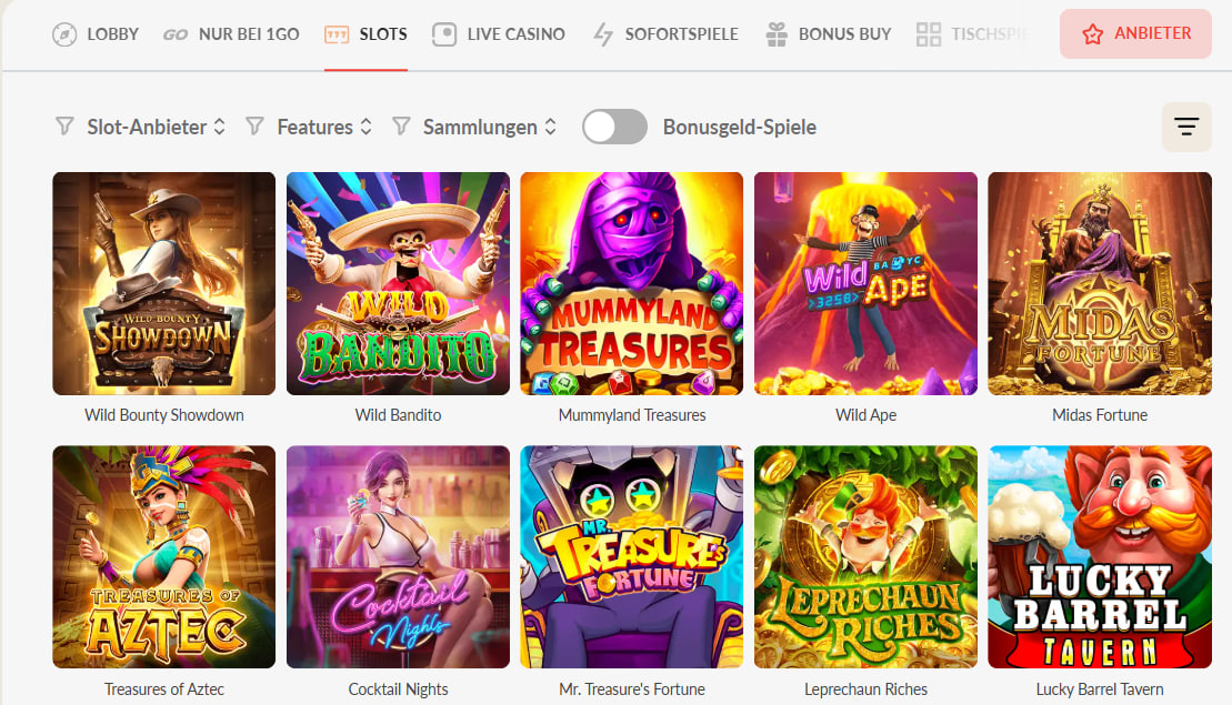 Unser Gesamtfazit und Empfehlung